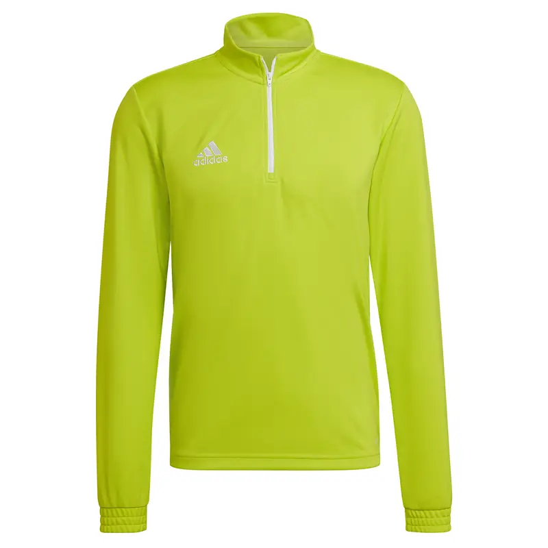 Maglietta da allenamento Adidas Entrada 22 Jaune