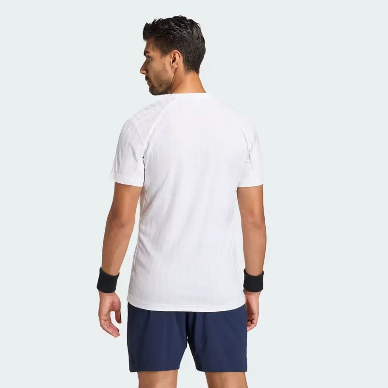 Adidas T-shirt 3890877 miniatura 2