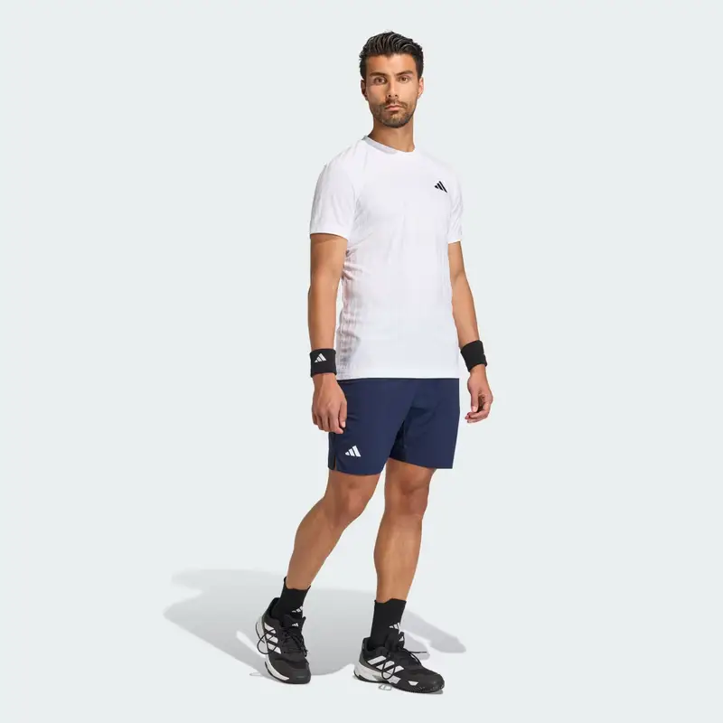 Adidas T-shirt 3890877 miniatura 3