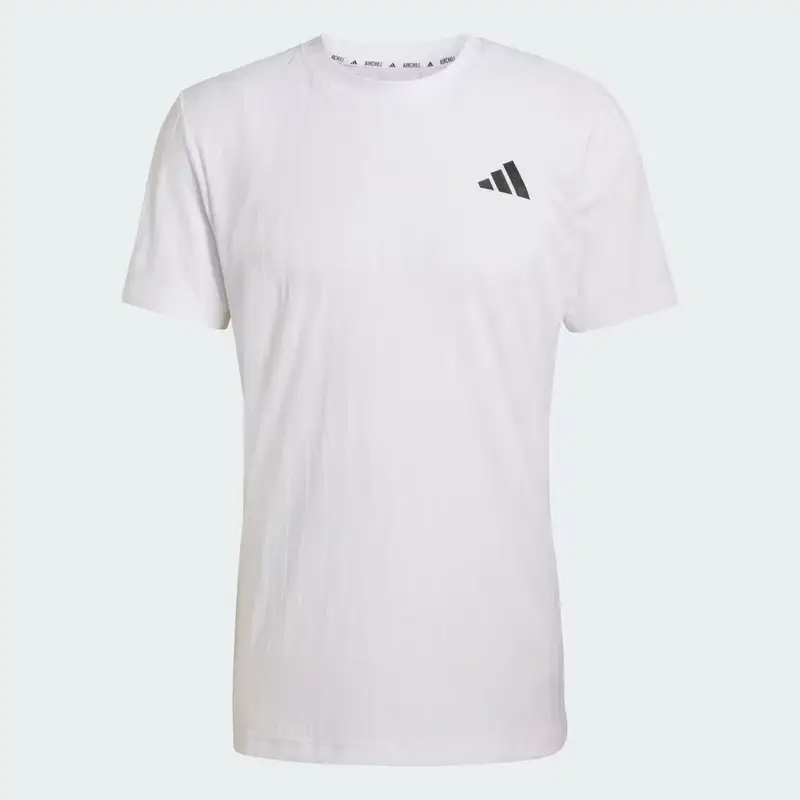 Adidas T-shirt 3890877 miniatura 4