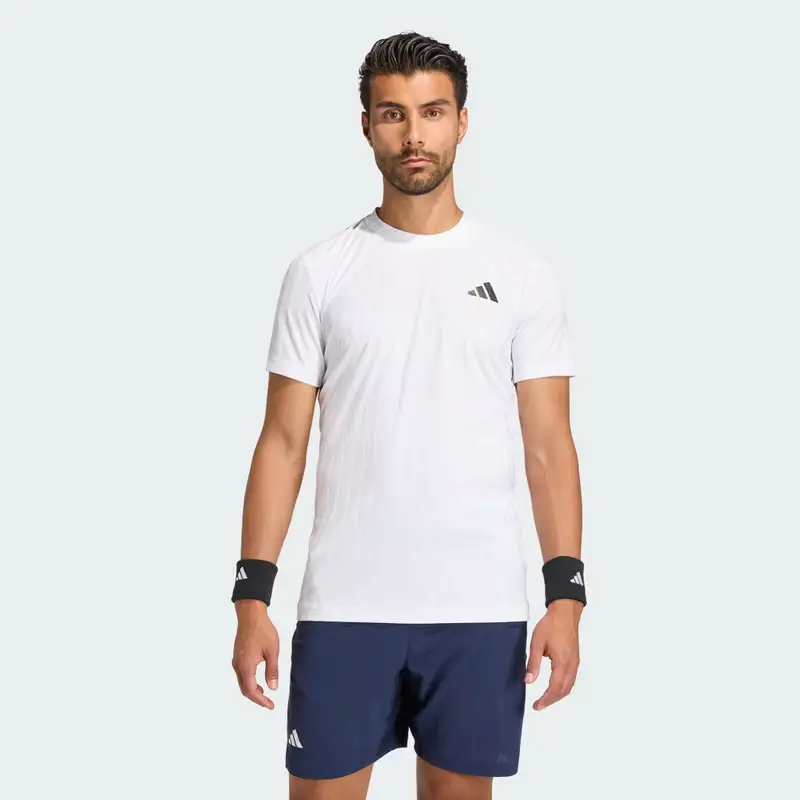 Adidas T-shirt 3890877