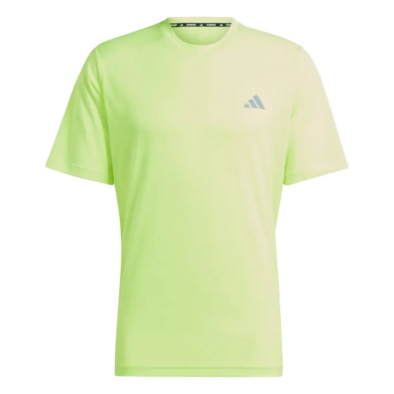 Maglietta in maglia sagomata Ultimate adidas Vert