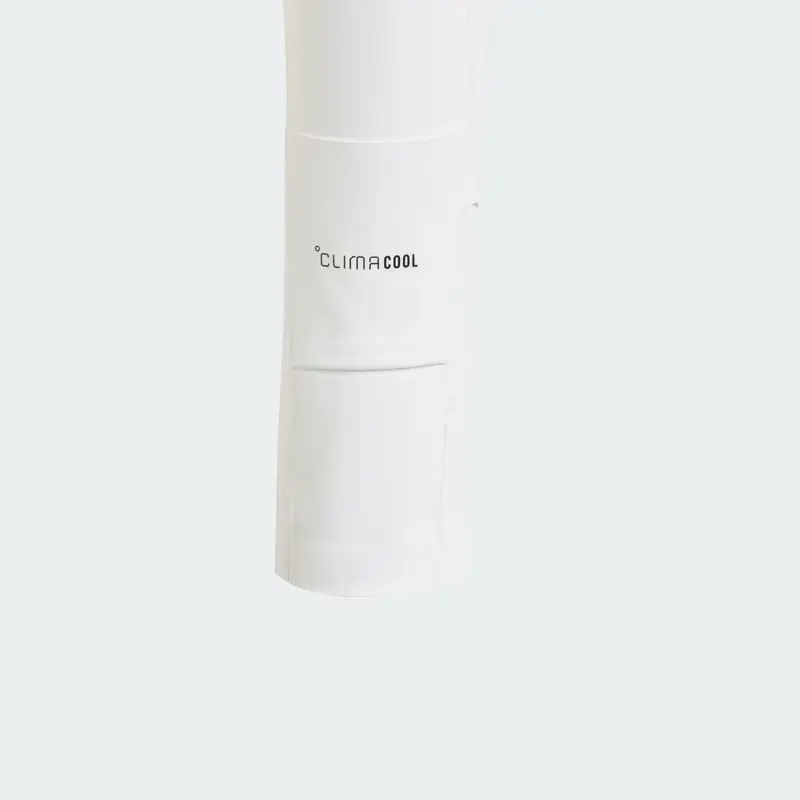 Maniche da trail running Terrex Climacool White miniatura 3