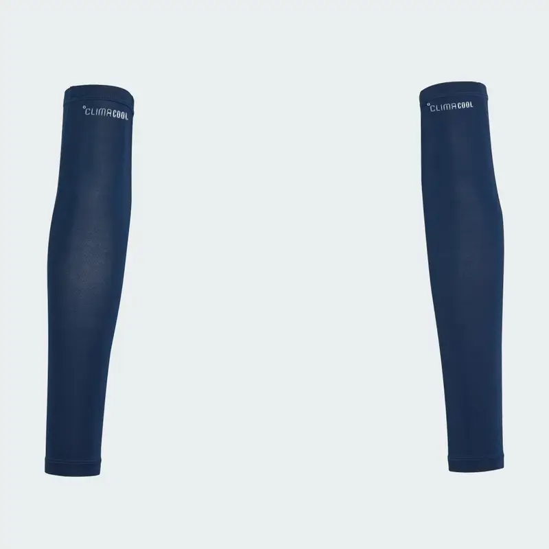 Manicotti BMW Berlino-Maratona 2025 Collegiate Navy miniatura 2