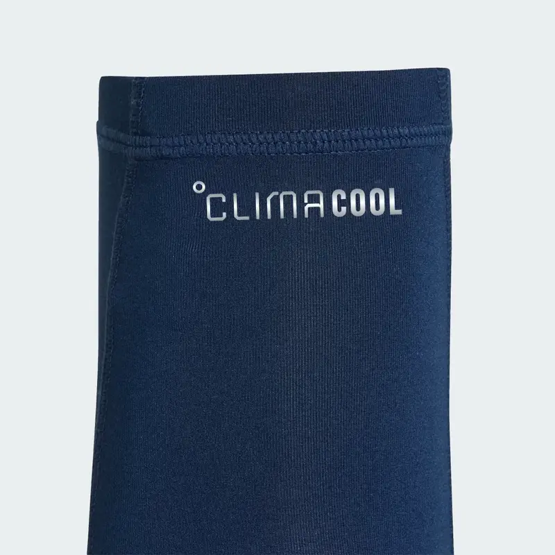 Manicotti BMW Berlino-Maratona 2025 Collegiate Navy miniatura 4