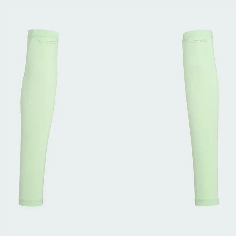 Manicotti BMW Berlino-Maratona 2025 Semi Green Spark miniatura 2