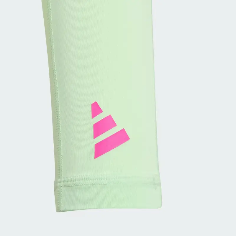 Manicotti BMW Berlino-Maratona 2025 Semi Green Spark miniatura 3