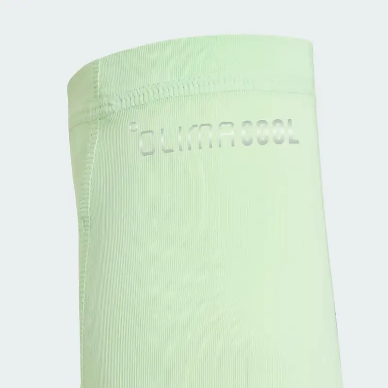 Manicotti BMW Berlino-Maratona 2025 Semi Green Spark miniatura 4