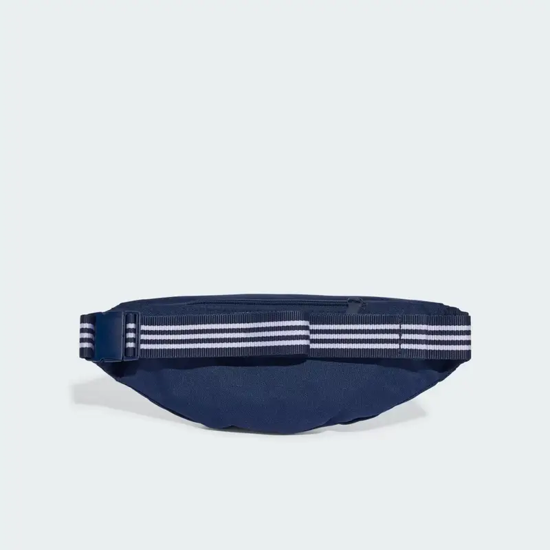 Adidas Marsupio Blu 3140463 miniatura 2