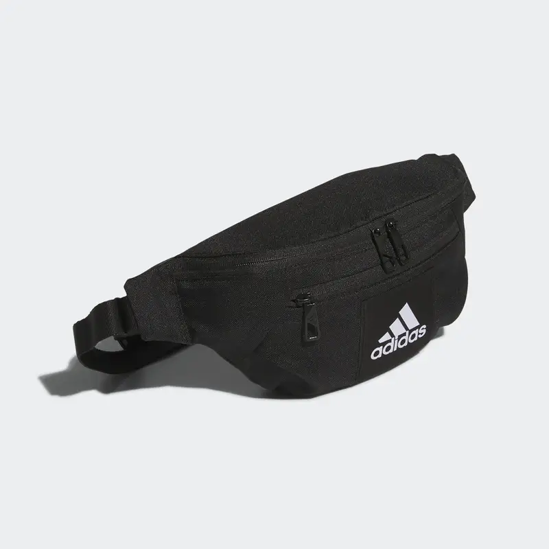 Adidas Marsupio Nero 2468326