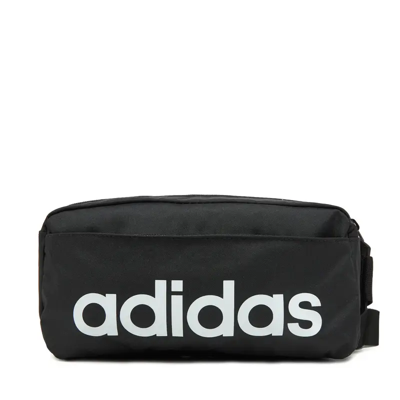 Adidas Marsupio Nero 3729280