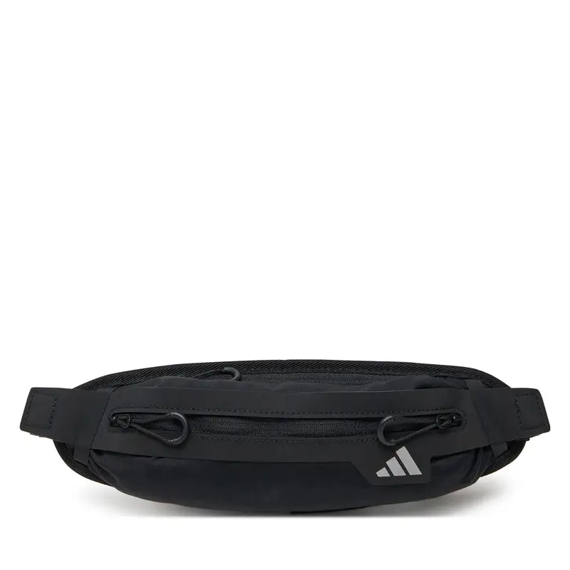 Adidas Marsupio Nero 2772803