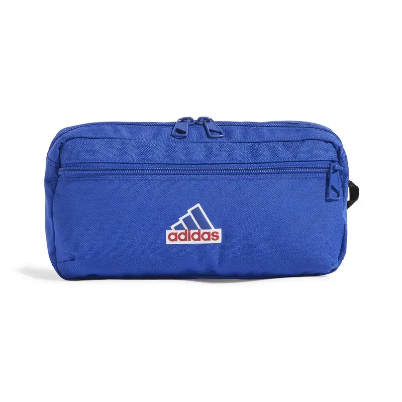 Marsupio adidas Team Francia Bleu