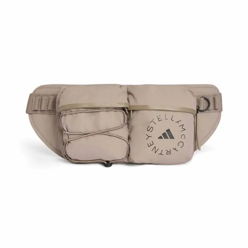 Marsupio da donna adidas By Stella McCartney