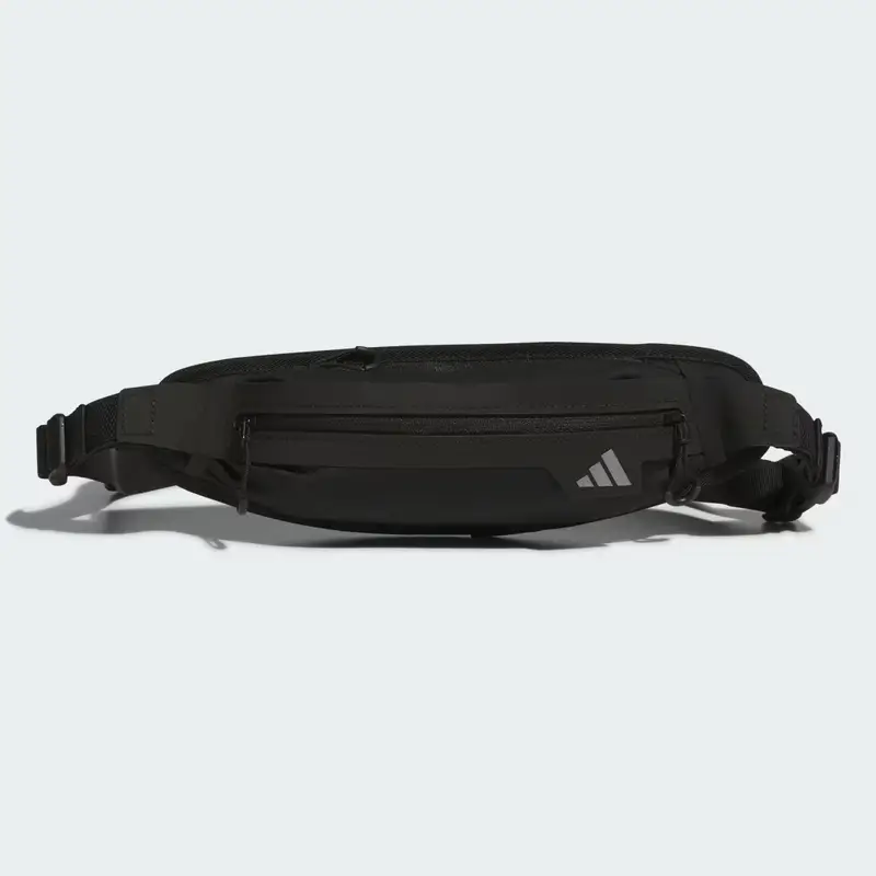 Adidas Marsupio Nero 3174572