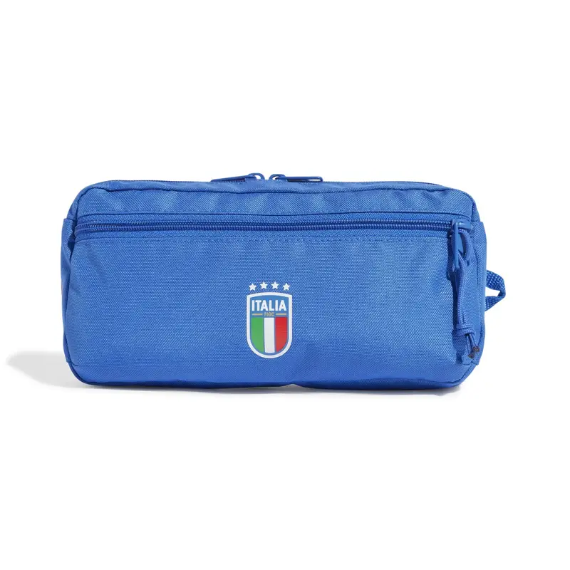 Adidas Marsupio Multicolore 2781710