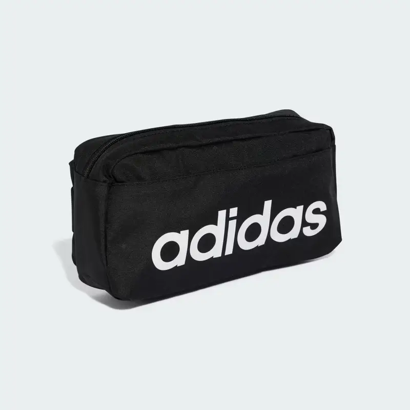 Adidas Marsupio Nero 3174368 miniatura 3