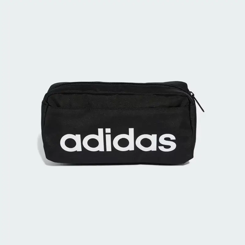 Adidas Marsupio Nero 3174368