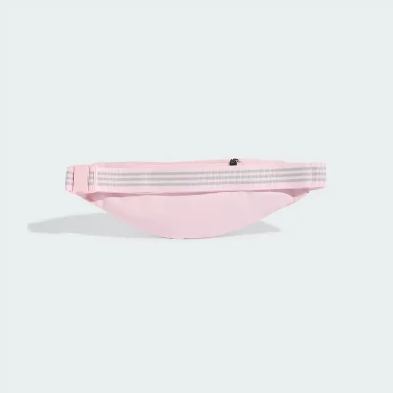 Adidas Marsupio 4158093 miniatura 2