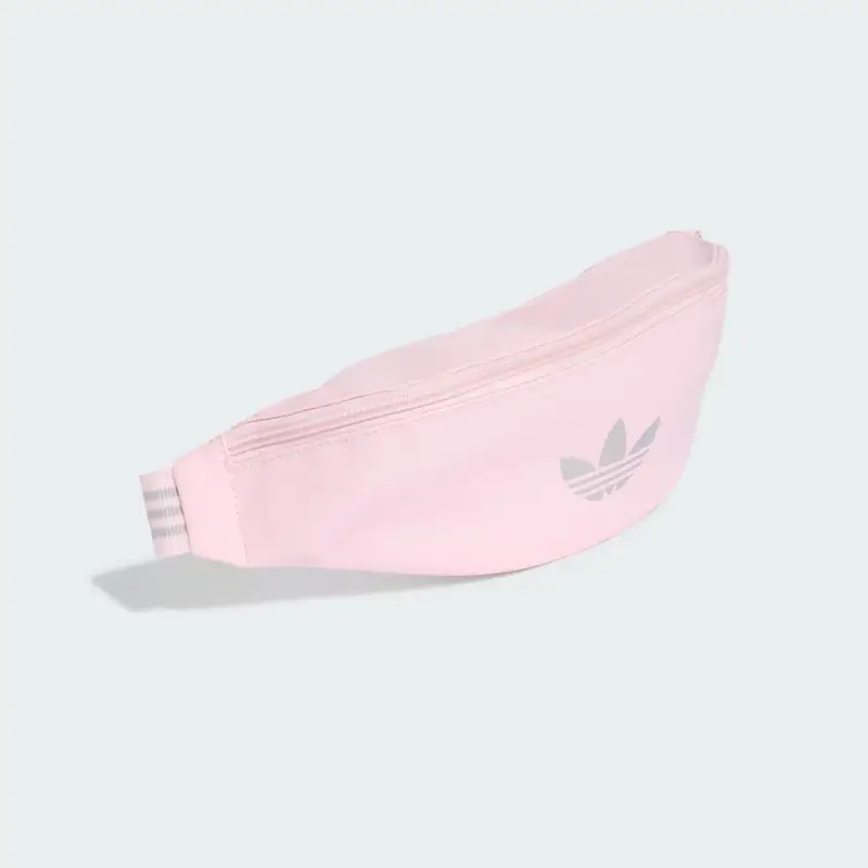 Adidas Marsupio 4158093 miniatura 3