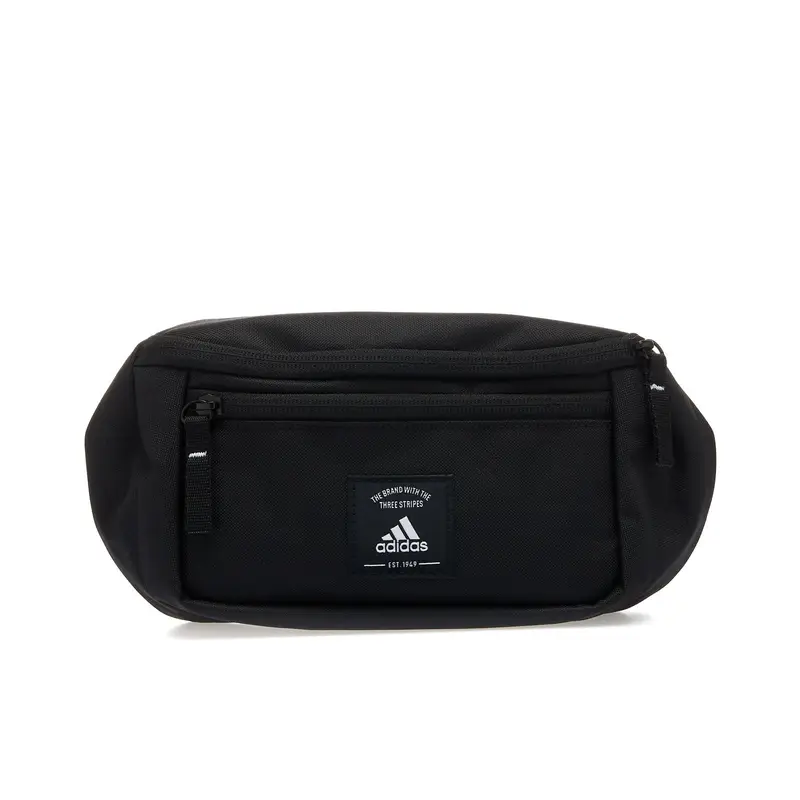 Adidas Marsupio Nero 3459491