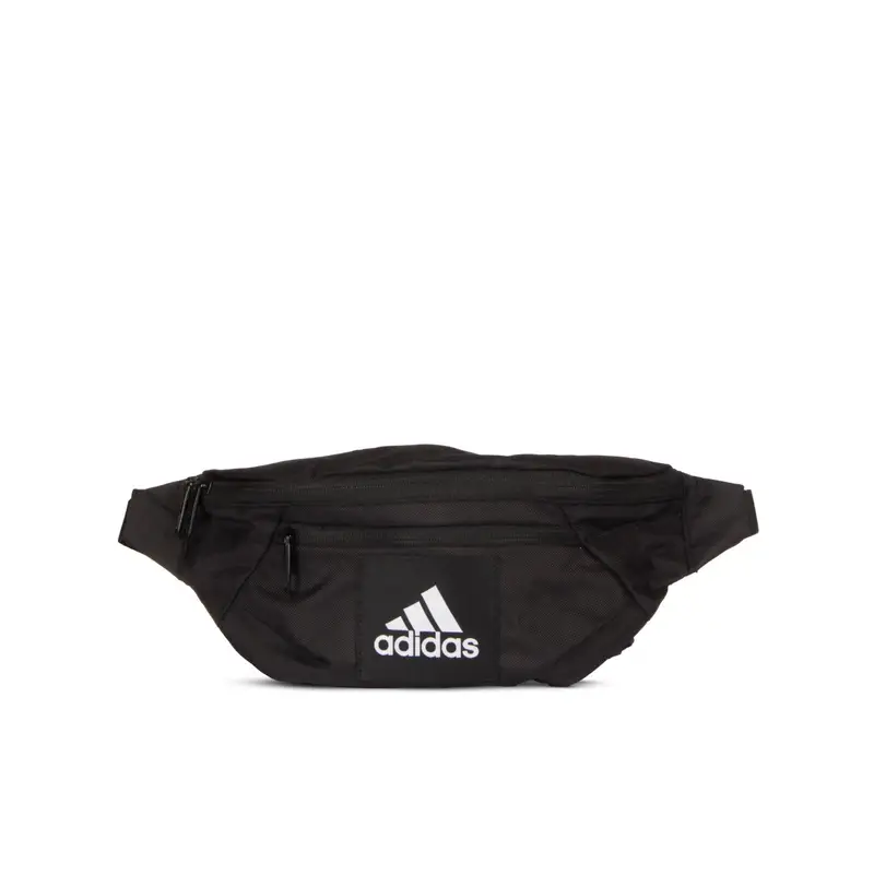 Adidas Marsupio Nero 4145669