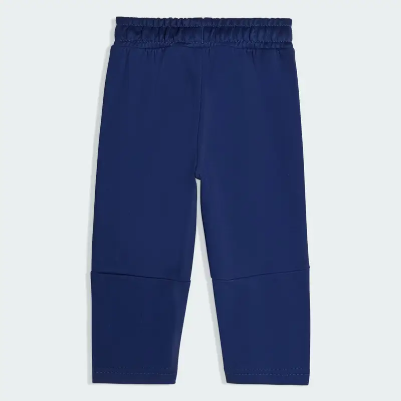 MARVEL SPIDER-MAN JOGGER Off White miniatura 3