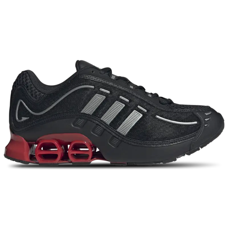 Adidas Megaride female Scarpe - Nero - Rete/Sintetico - Foot Locker