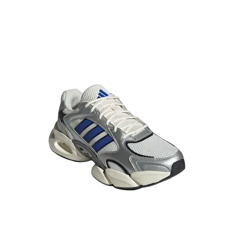 Adidas Top 3951375 miniatura 3