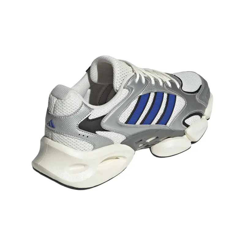 Adidas Top 3951375 miniatura 4