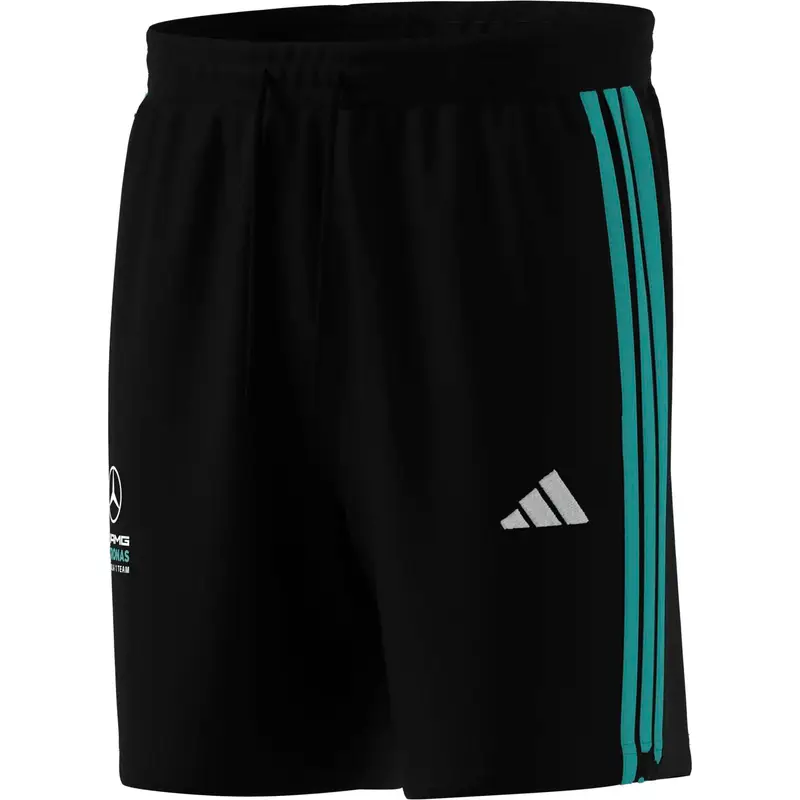 Mercedes AMG corta DNA Noir