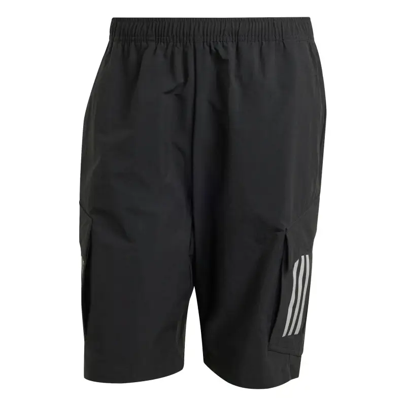 Mercedes AMG corta Petronas Formula One Team Mechanics