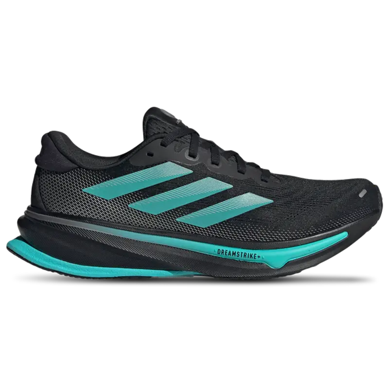 Adidas mercedes female Scarpe - Nero - Rete/Sintetico - Foot Locker