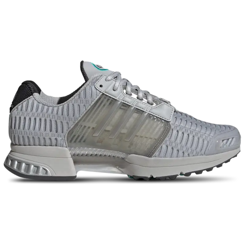 Adidas mercedes male Scarpe - Grigio - Rete/Sintetico - Foot Locker