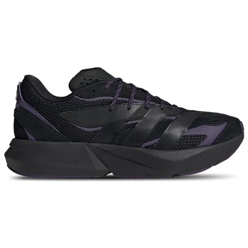 Adidas mercedes male Scarpe - Nero - Rete/Sintetico - Foot Locker