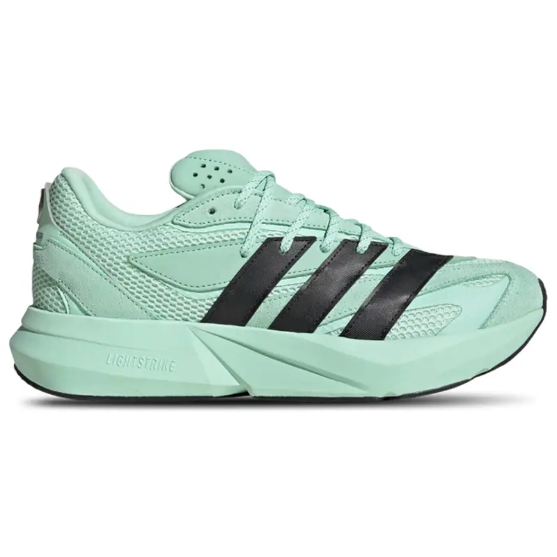 Adidas mercedes male Scarpe - Verde - Rete/Sintetico - Foot Locker