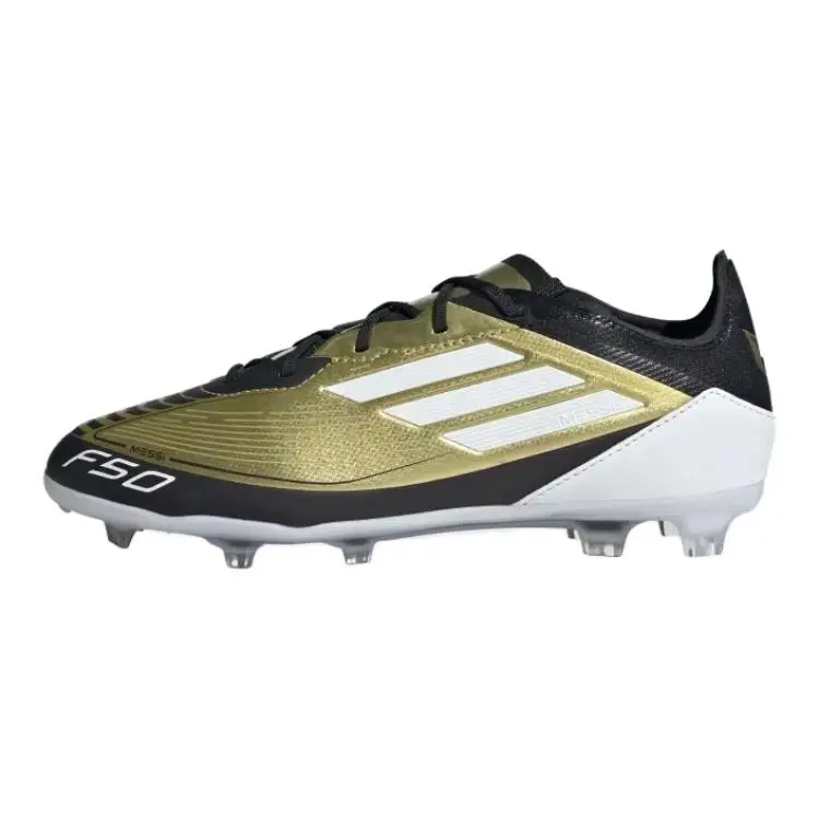 Adidas Scarpe da ginnastica Oro 3938209