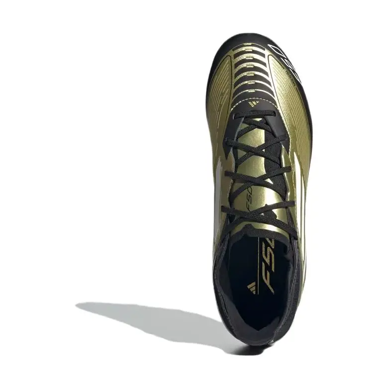 Adidas Scarpe da ginnastica Oro 4283837 miniatura 2