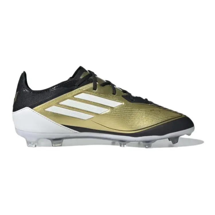 Adidas Scarpe da ginnastica Oro 4283837 miniatura 5