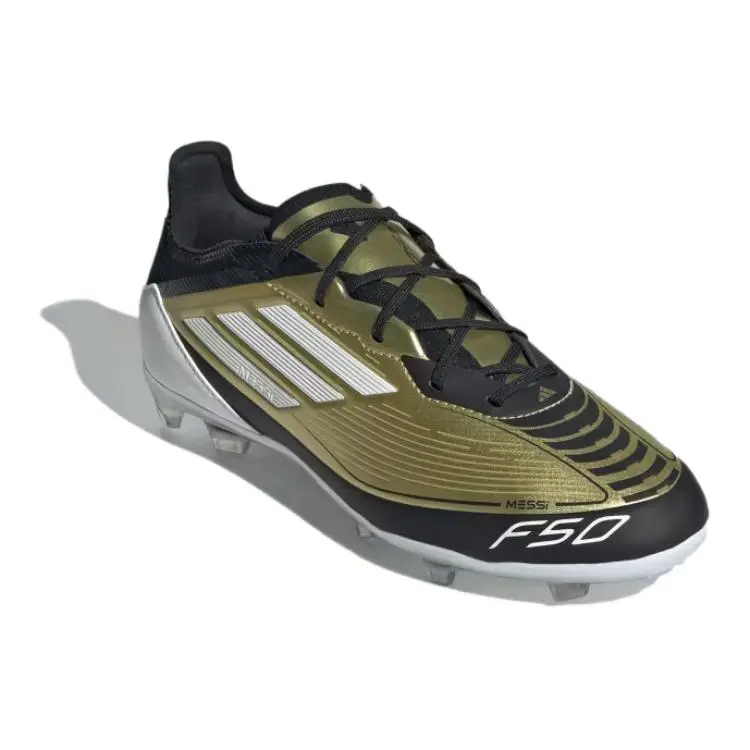 Adidas Scarpe da ginnastica Oro 4016503 miniatura 4