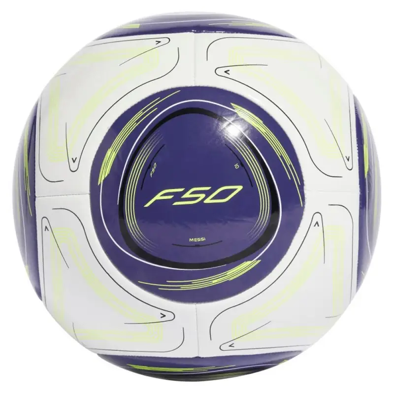 Adidas Messi Club 2024 Calcio |  Adidas