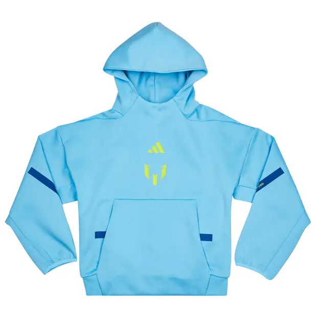 Adidas Felpe Viola 3107044