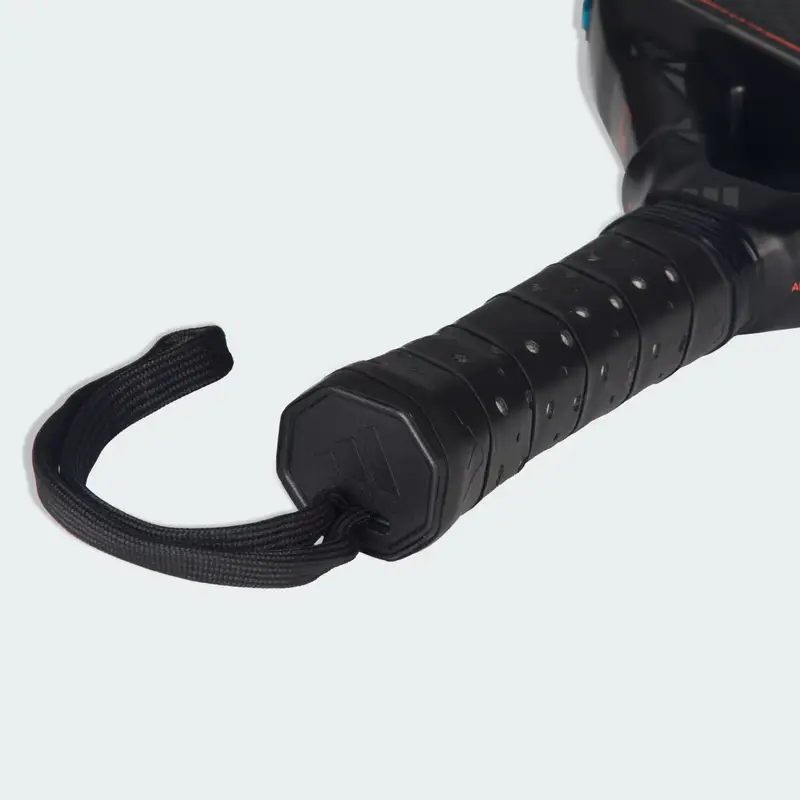 METALBONE 2026 Black miniatura 3