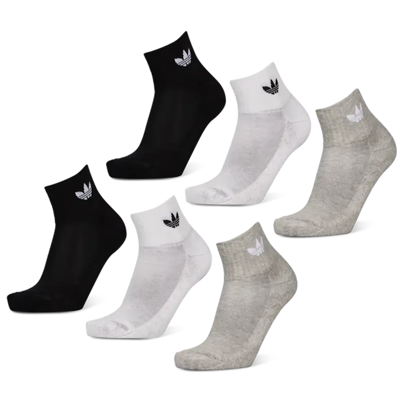 Adidas Calze Bianco 1140537