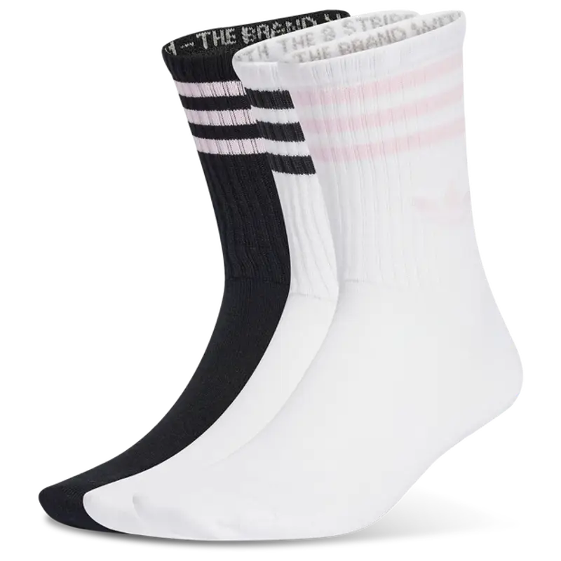 Adidas Calze Bianco 1140799