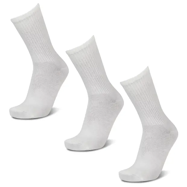 Adidas Calze Bianco 2735950