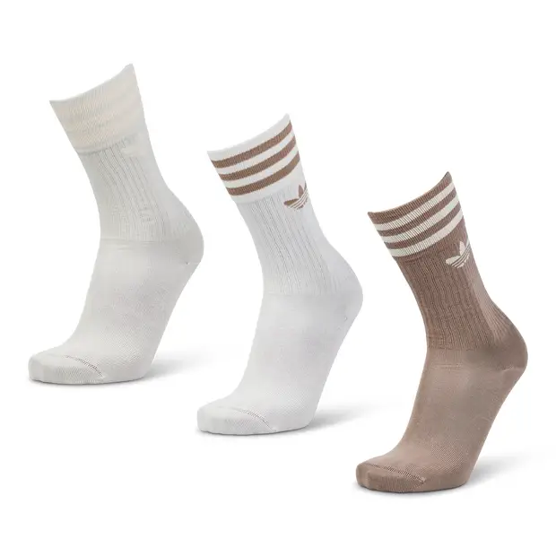 Adidas Calze Bianco 3309381