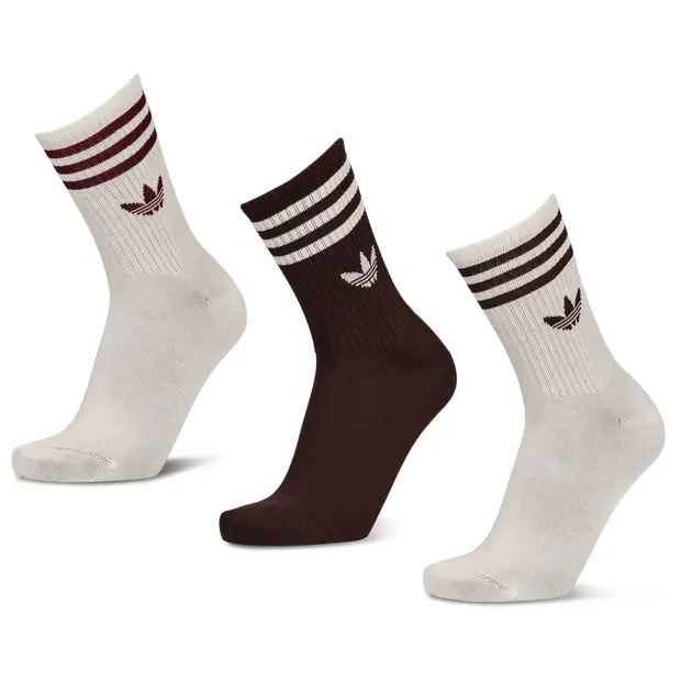 Adidas Calze Bianco 4064394