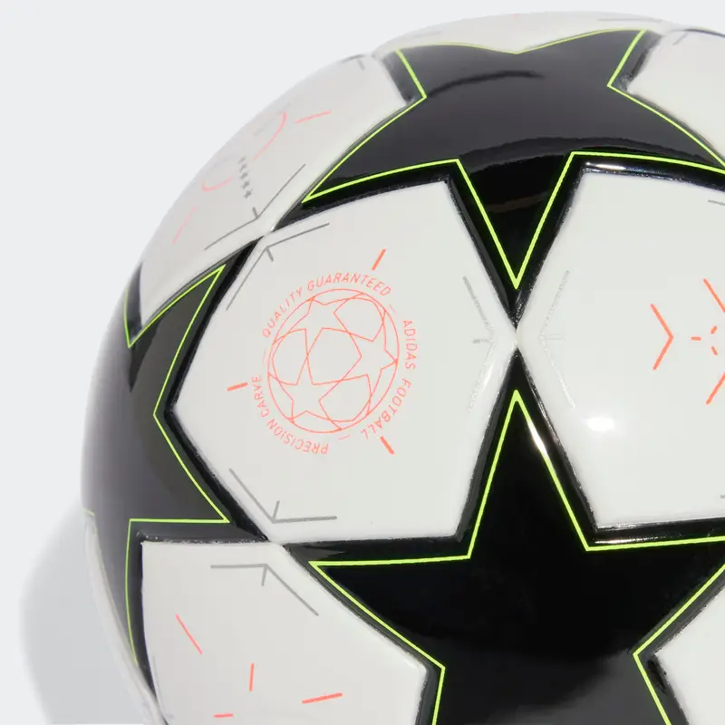 Mini-pallone calcio ADIDAS CHAMPIONS LEAGUE | Adidas