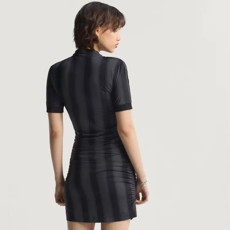 Miniabito Black miniatura 2